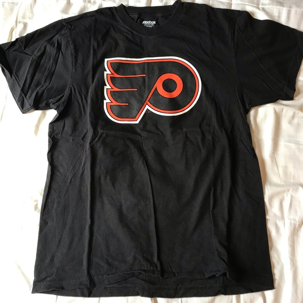 Flyers Tee Shirt